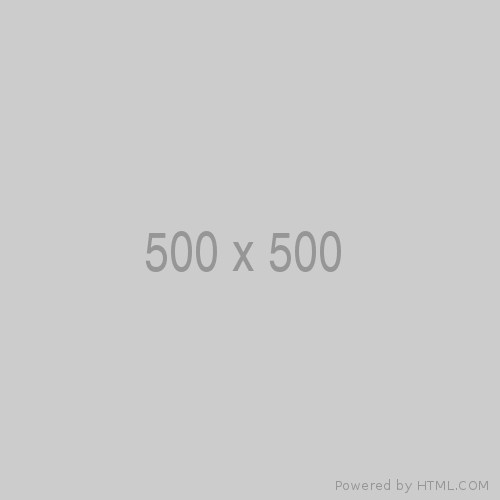 500